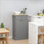 Armoire de rangement