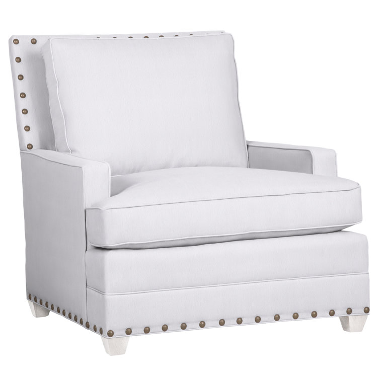 Riverside 35.5" Chair