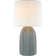 Barbara Barry Melanie Large Table Lamp