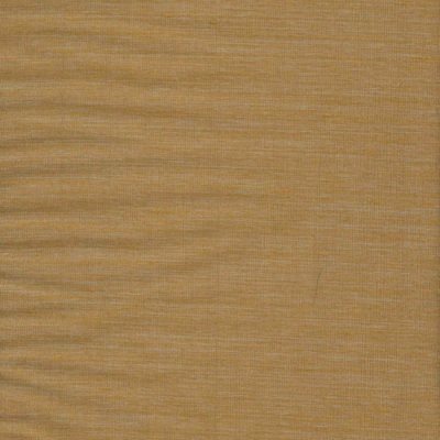 Tissu Wesco Starlight