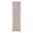 Weingartner Oriental Indoor Rug-1475330000