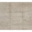 Tibetan One-of-a-Kind 10' X 14' Area Rug