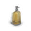 Distributeur de savon Neil-163775321