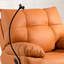 Fauteuil inclinable confortable avec rotation à 360 °-1082700889