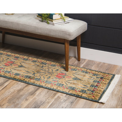 Indoor Rug