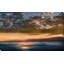 «A Dream Away», reproduction de photo-30118465-30895374