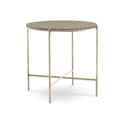 Anna End Table