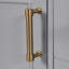 Meuble-lavabo 30 po avec lavabo en céramique-118354587