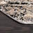 Tucson Abstract Indoor Rug-1590217197