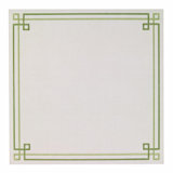 Link Placemats