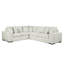 Memphis Sectional-409459684-409459691-446665349