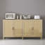 Buffet 70,10 po-1020052155