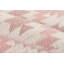Thompson Wool Geometric Area Rug-1689531223