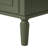 Catina 30" Bathroom Vanity Cabinet with Ceramic Sink & Multi-Drawer Storage-1579394197