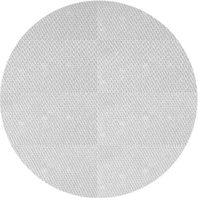 Geometric Indoor Rug