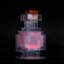 Night Light