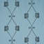 Nicolette Embroidery Fabric-50801409
