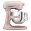 KitchenAid® 7 Quart Bowl-Lift Stand Mixer-1699967336