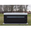 Base de spa Confer Plastiques