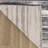 Nemea Indoor Rug-550453458