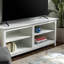 Meuble télé avec rangement ouvert Sunbury-893854061-816873263