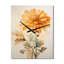 Duilia - Horloge murale souci-836380429