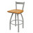 821 Catalina Low Back Swivel Counter Stool-45456310-45456312-72550885