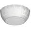 Petal Mist® 182,4 oz liq. Bol de service-13930022