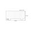 Armoire de rangement Vintage-1801341436