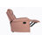 Single Recliner