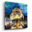 Art de verre acrylique-81357277