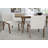 Arshveer 19'' H Fabric Upholstered Side Chair