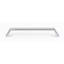 Nicole 8" Center to Center Arch Pull-5221104-126787224