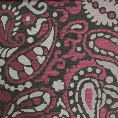 Harley-Leavenworth Jacquard Upholstery Fabric