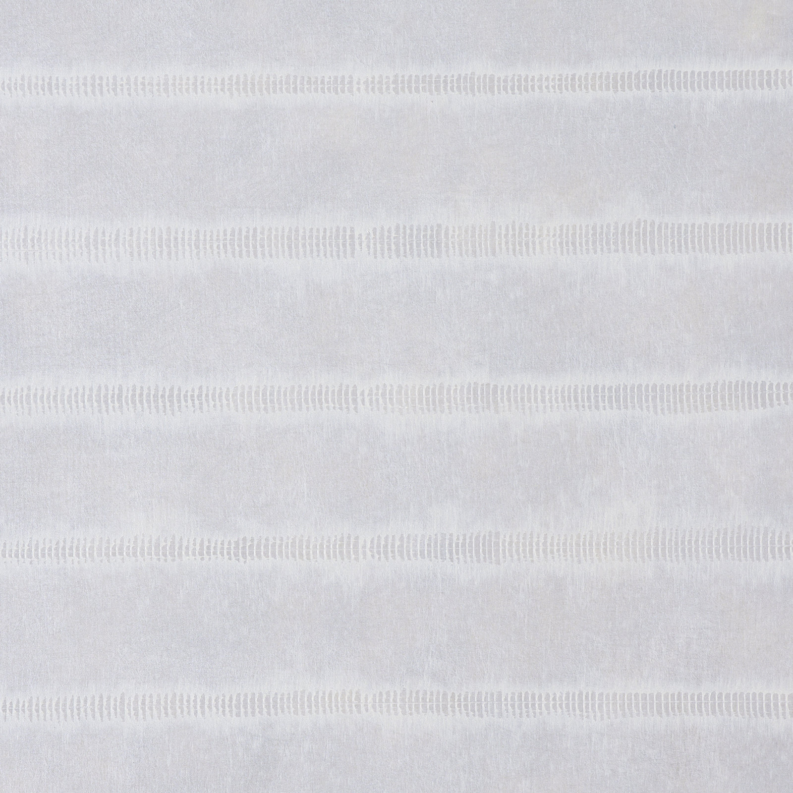 Riffler Performance Wallpaper, Platinum