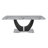 Nicholls Wood Dining Table And Chairs-145434622