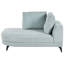 Upholstered Chaise Lounge-875030847-875030844
