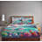 Microfiber Sheet Set-96765488