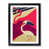 Black Framed Paper is unavailable
