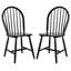 Serino Spindle Dining Chair-192931455