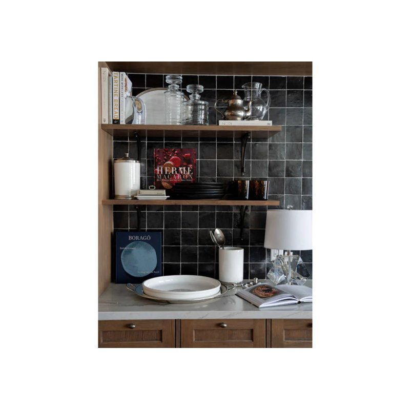Stefanos Table Lamp