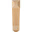 Support pour artisan traditionnel-32585620-32585557