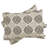 Curly Rhombus Damask-16953987