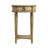 Aoibhin End Table with Storage-71049573