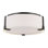 2 - Light Flush Mount