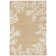 Vogt Hand Tufted Indoor / Outdoor Rug