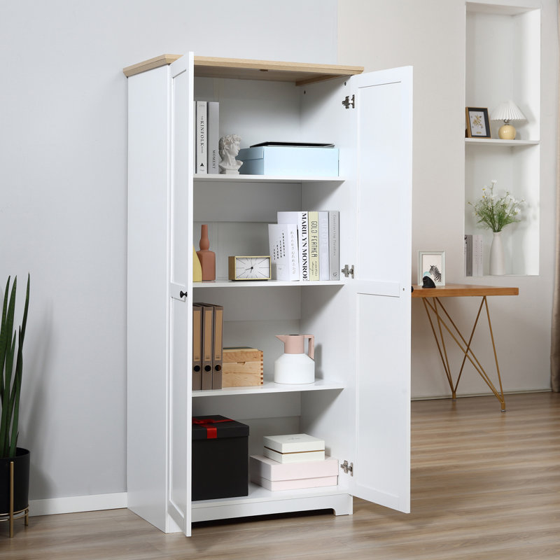 Garde-manger 67,7 po Natalita