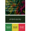 Art abstrait abstrait 40-1982275948