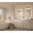 Beveled LED Backlit Bathroom Vanity Mirror-1504846298