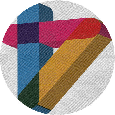 Tapis en laine